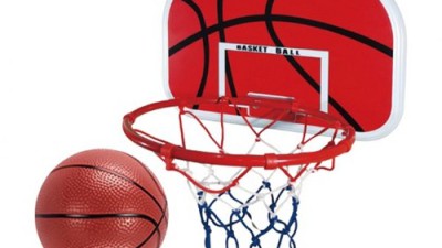 🏀 득템 찬스! 강남농구골대 후기 & 꿀팁 대방출! ✨